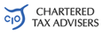 Chartered Tax Advisors