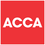 ACCA logo