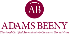 Adams Beeny logo